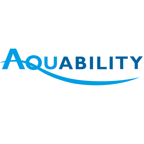 Aquability Ltd